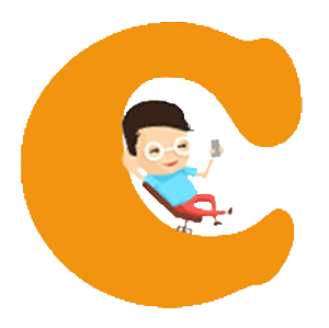 獨(dú)立站營(yíng)銷(xiāo)工具